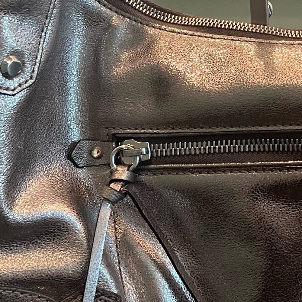 Michael Kors Shoulder Bag - Picture 14 of 14